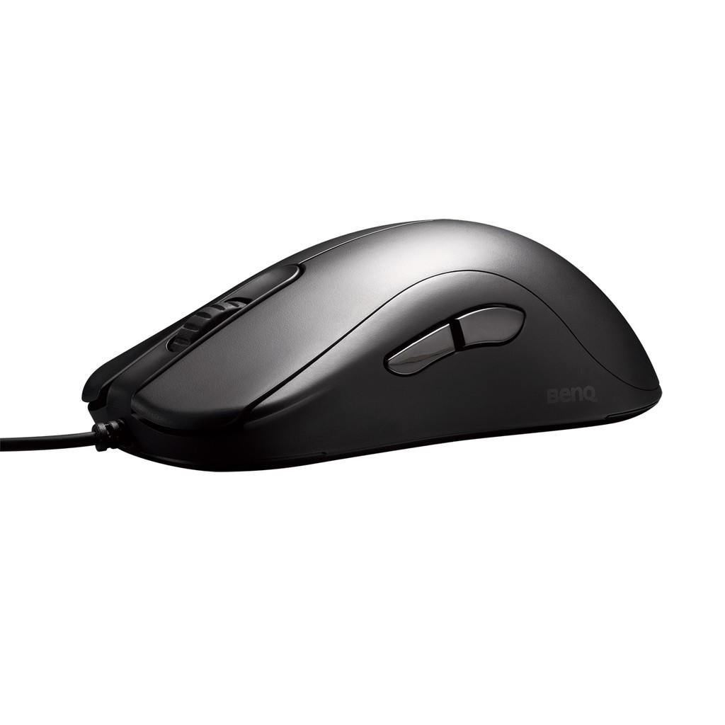 Zowie BenQ ZA 11 || Mouse Gaming