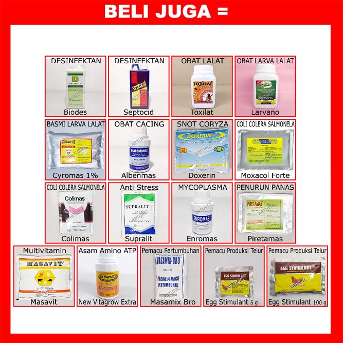 Perticone 50 25 ml pengganti Permethyl 5% Obat Kembung Hewan Anti Bloat Obat Lambung Gas Busa Sapi Kerbau Kambing Domba