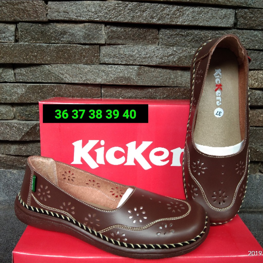 SEPATU CEWEK LASER Sepatu cewek model on laser termurah