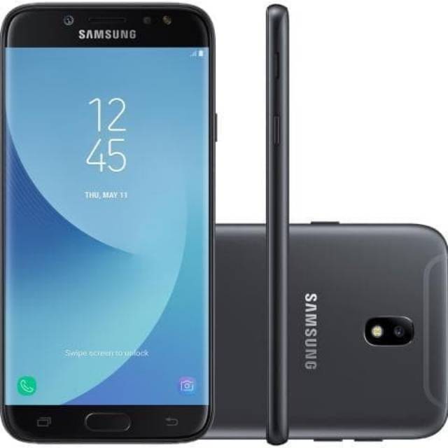 Samsung galaxy J7 PRO bekas second j730