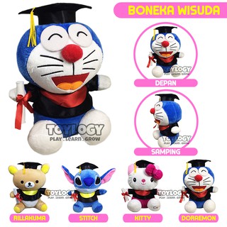 Download 710 Gambar Gambar Hello Kitty Dan Doraemon Terbaik Gratis HD