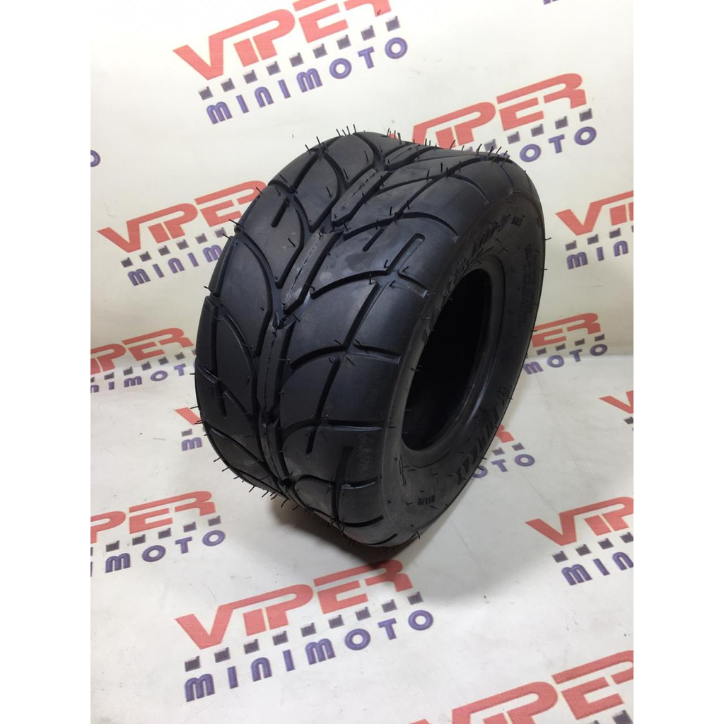 Ban Onroad / Aspal 16 x 8.00 - R 7 inch ATV - Mini Jeep - Buggy - 1pcs