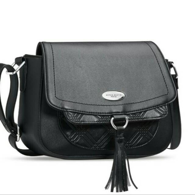 tas arum sophie paris