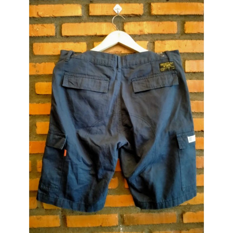 cargopants wtaps (second)