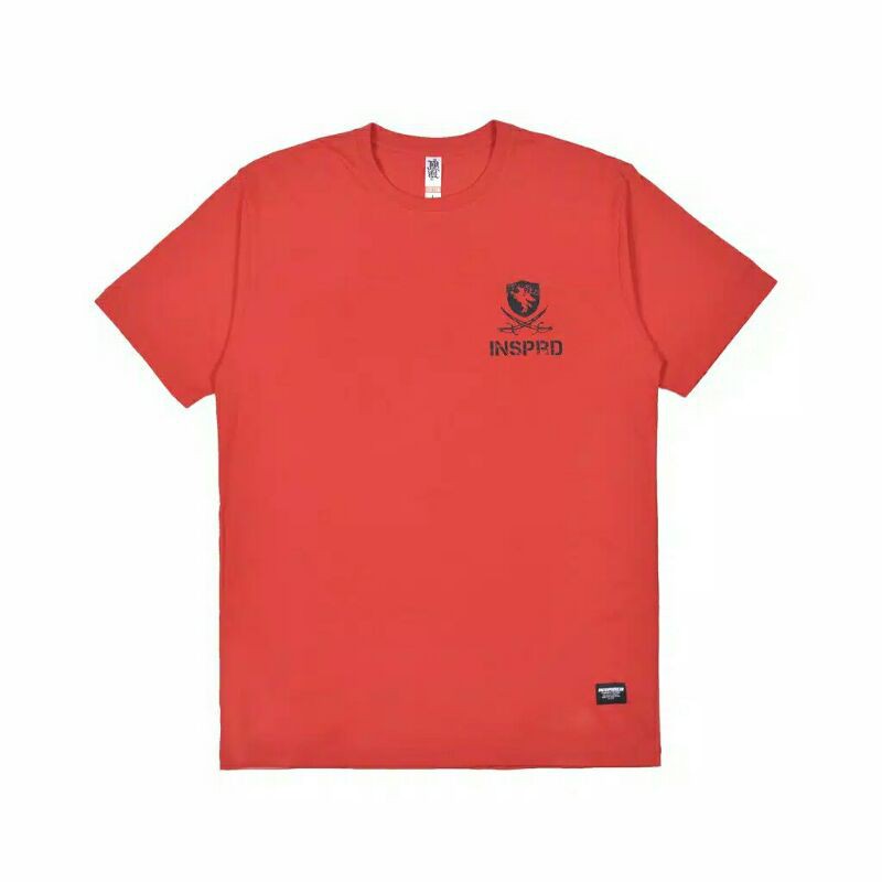 TSHIRT ORIGINAL INSPIRED27