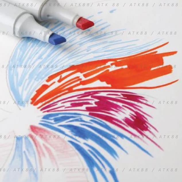 

Terlaris-953 Buku Gambar / Sketsa Kiky A3 50 Lembar