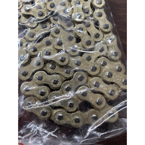 Gear set 415 Tipis Rx king Fizr Vega Jupiter z Jupiter mx new Jupiter mx lama TK Racing 415-6