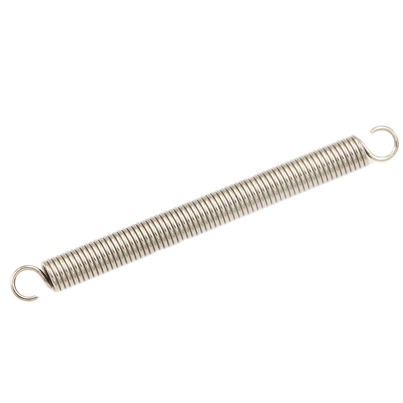 Tally Mekanik Manual 5 Digit 0-99999 D67-F
