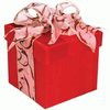 

Bungkus Kertas kado