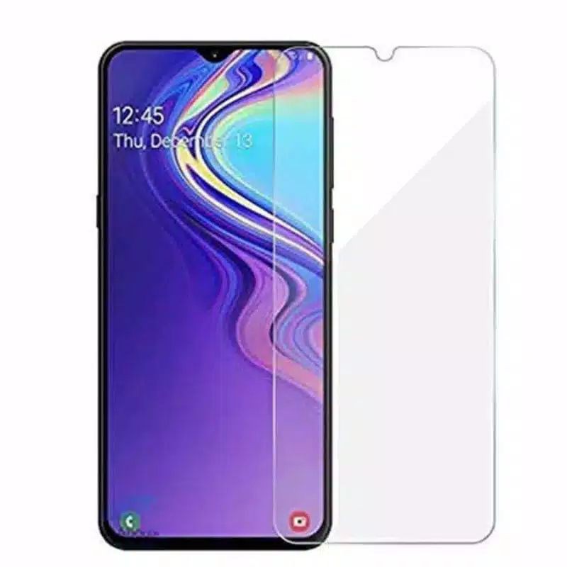 Tempered Glass bening vivo v20 vivo v20i vivo v20 se