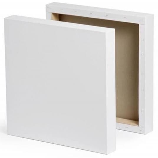 

canvas lukis 60x90