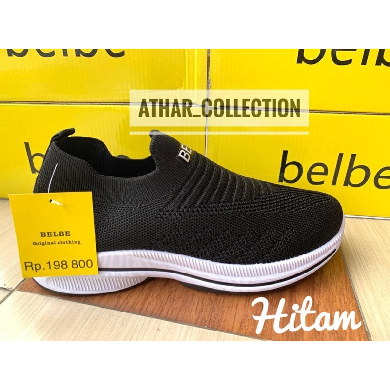 Sepatu Spatu Septu Wanita Sneakers Import Cewek Snekers Wanita Sneaker Sneekers Wanita Cewe Cewek Im