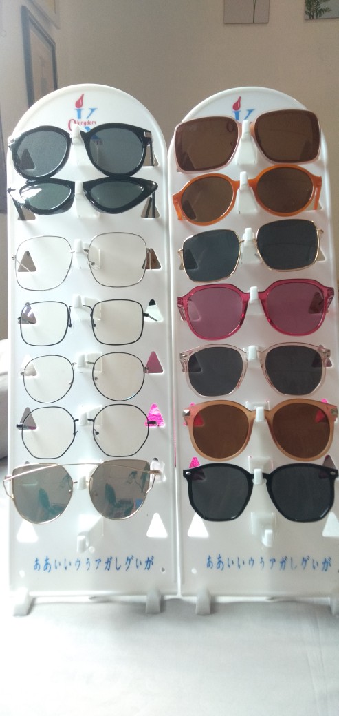 Kacemeta Hltem Wanite Kotak Ukuren Kecil Gaye Mate Kuceing Untuek Barbalik