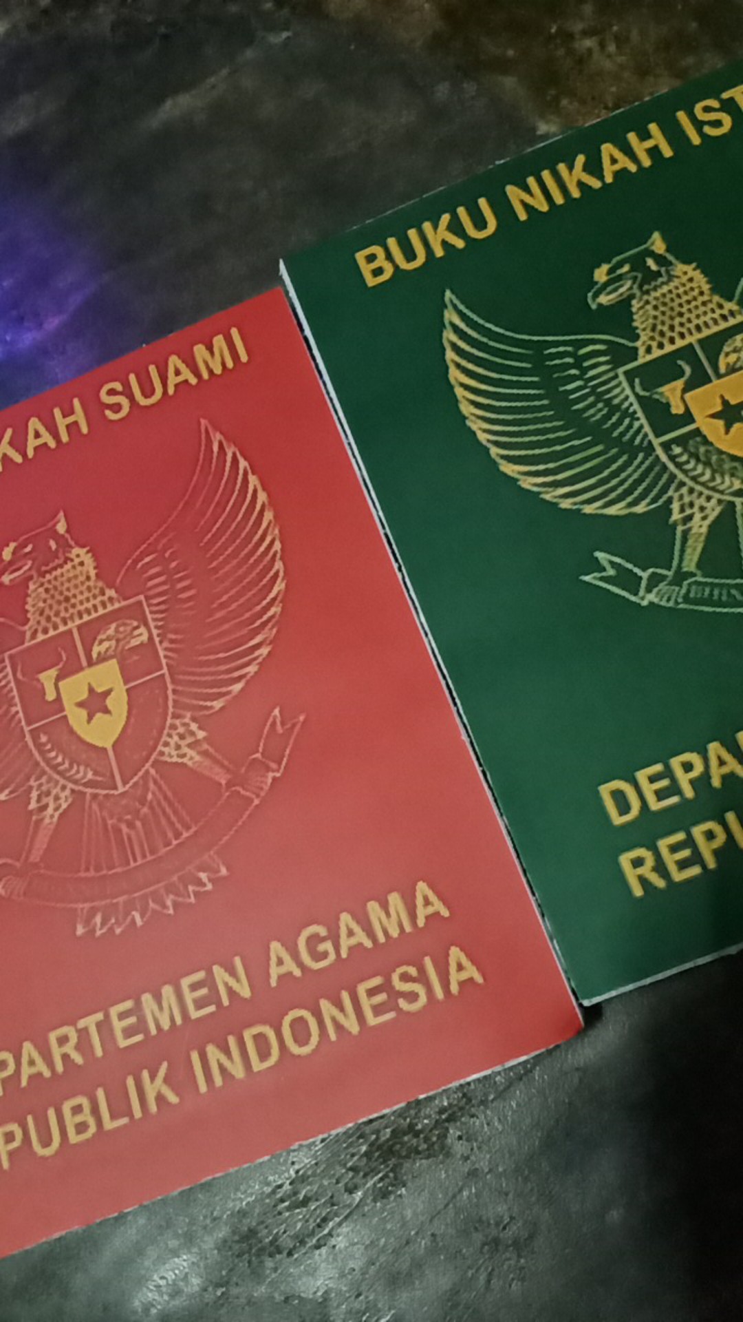 Cetak Foto 8r (20cm X 25cm) Proses Cepat Banyak Bonus