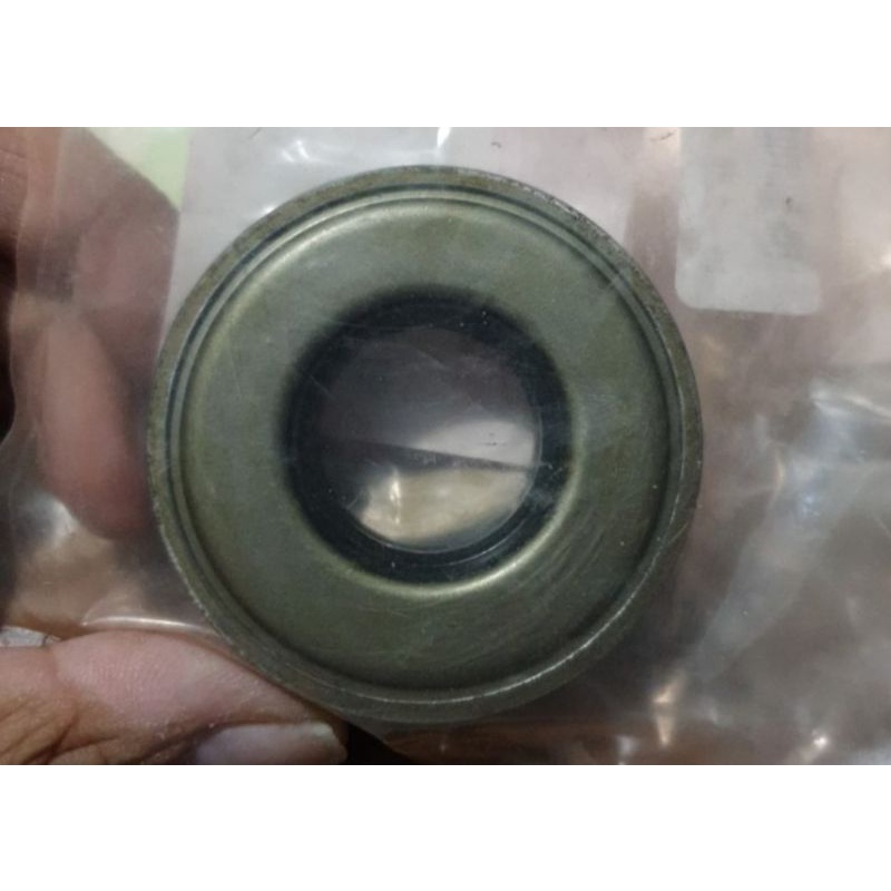 Oil Seal Cultivator FJ500 honda 25x52x9.5 Genuine Product Asli Honda