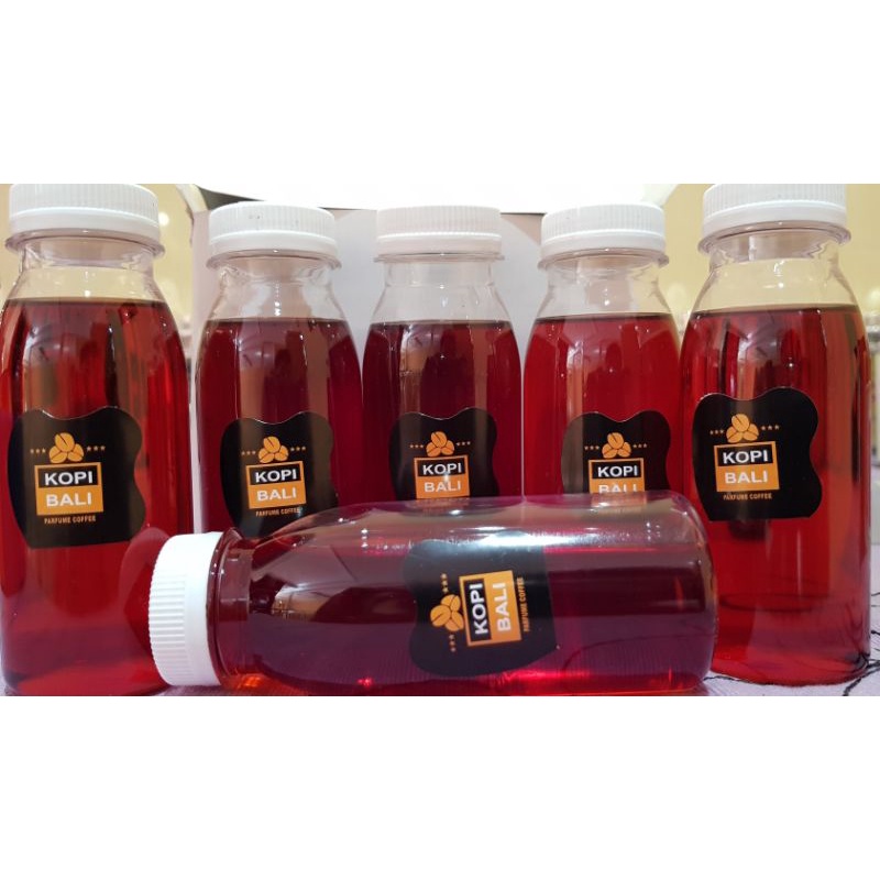 SPRAY PENGHILANG BAU KAKI / FOOT SPRAY / COOLING FOOT SPRAY