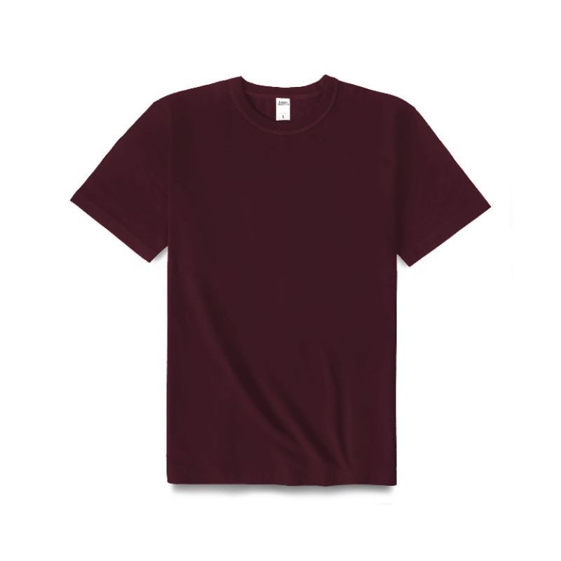 Heavyweight Cotton 20S