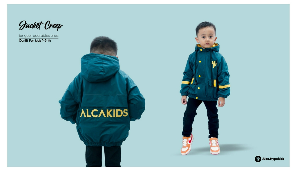 Toko Online ALCA Official Shop | Shopee Indonesia