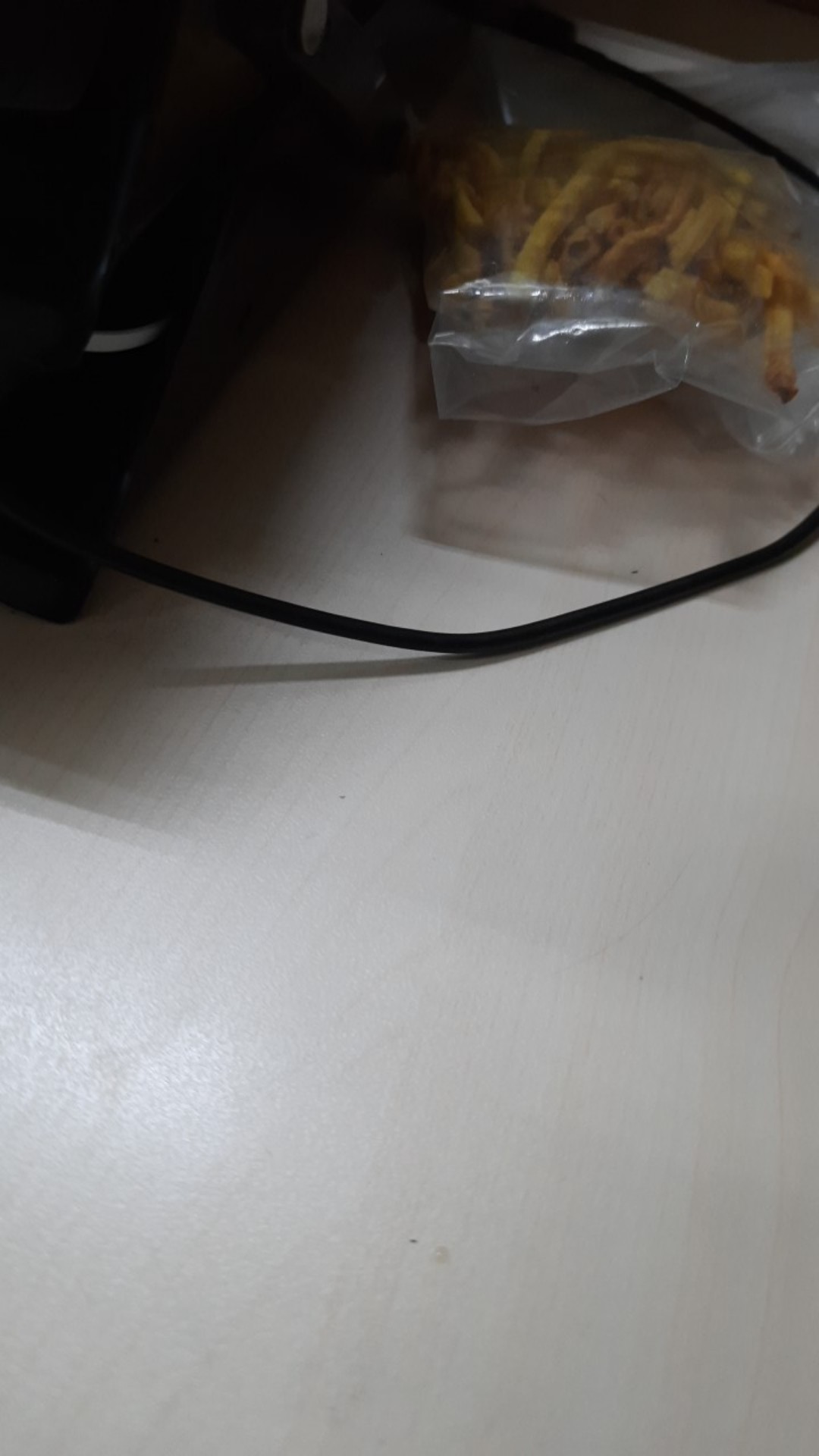 Payung Golf Jumbo Polos Silver Pelangi - Payung Mobil Besar Anti Uv