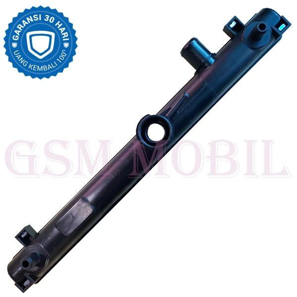 Upper Tank Radiator Suzuki APV Mega Carry - 10003756