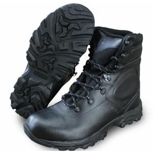 Unik Sepatu gunung consina mount original Berkualitas