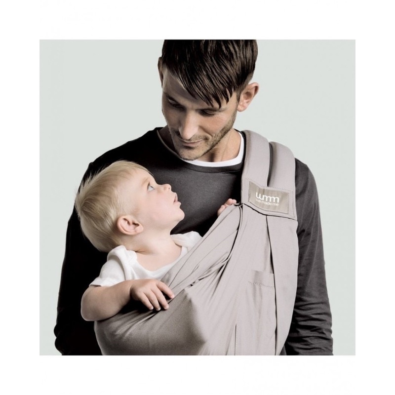 We Made Me WMM Soohu Sling [PRELOVED]