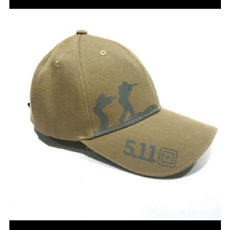 topi tactical army topi pria outdoor tactical topi bisbol