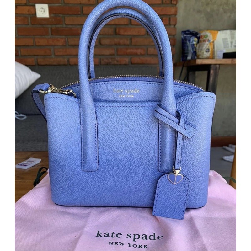 tas kate spade