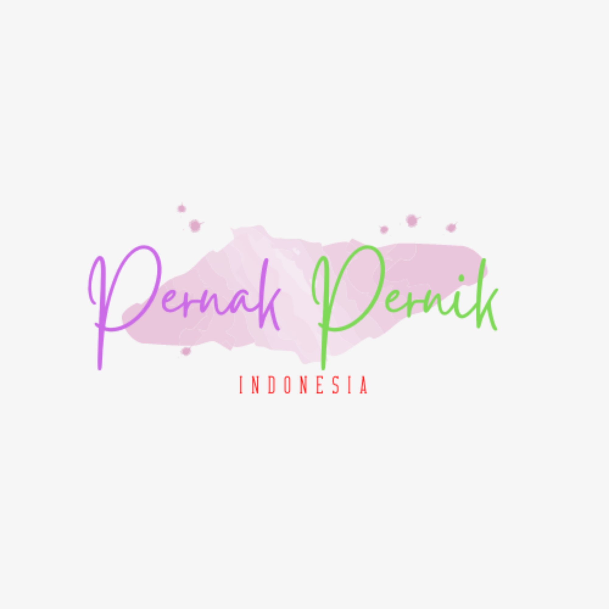 Produk Pernak Pernik Indonesia | Shopee Indonesia