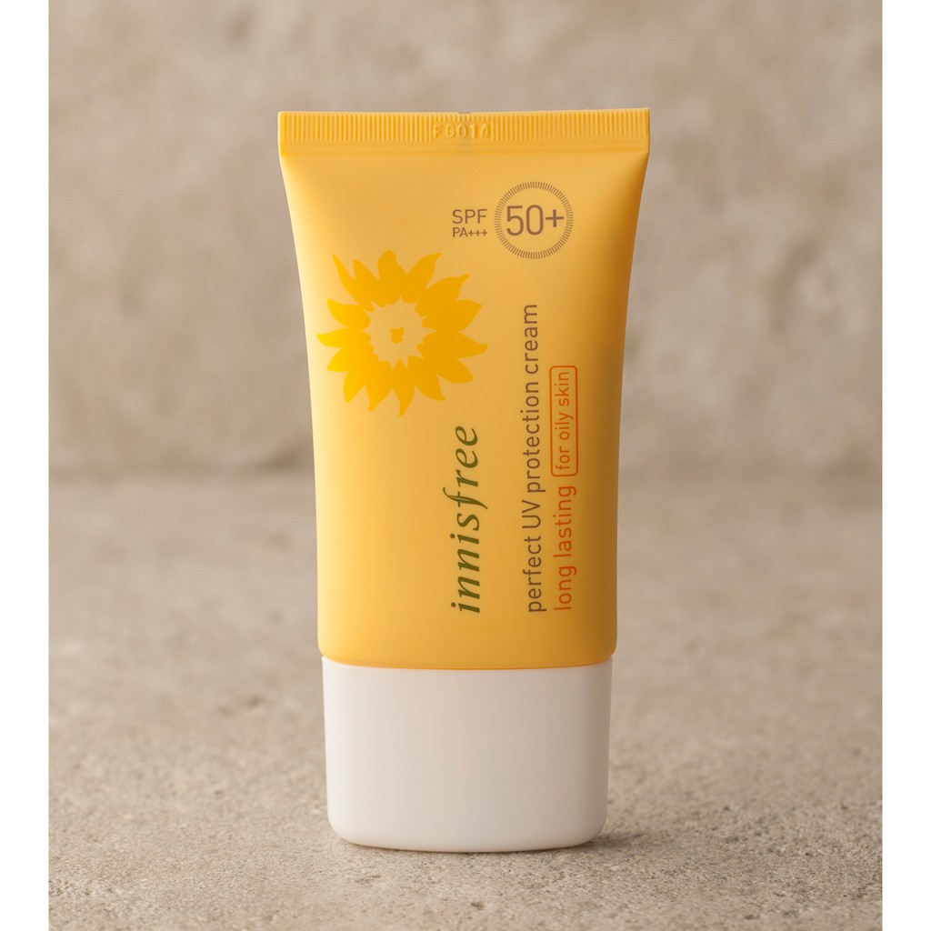 innisfree uv protector spf 50 pa   