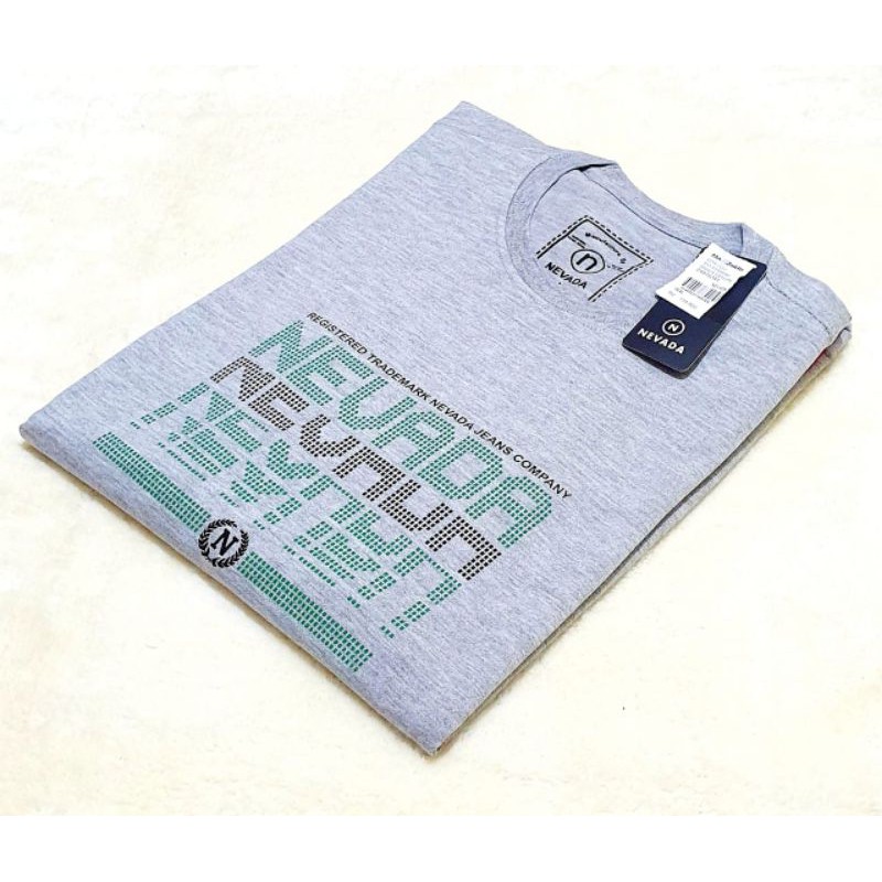 Kaos nevada pria dan wanita # kaos distro # kaos pria dewasa # kaos pria casual # kaos nevada pria