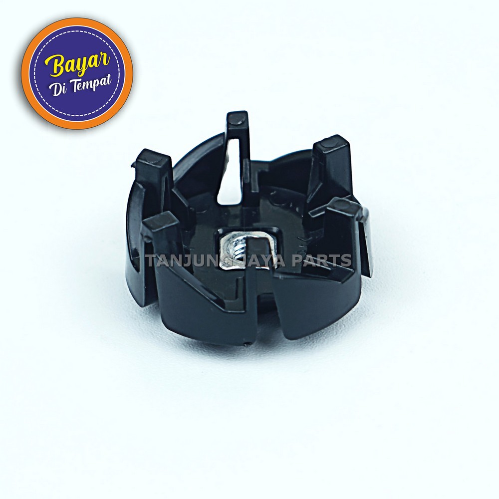 [BAYAR DITEMPAT] KOPEL BLENDER PHILIPS 2115 2116 2071 2061 GEAR GIGI BLENDER PHILIPS ORI