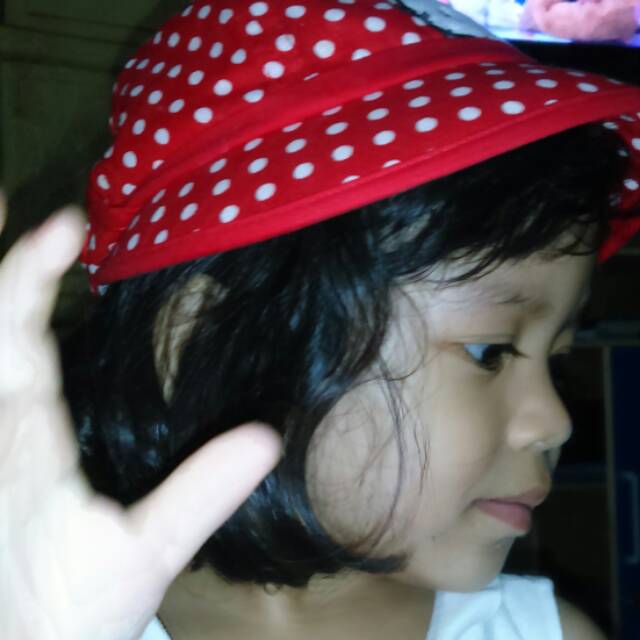 rikamustikadewi