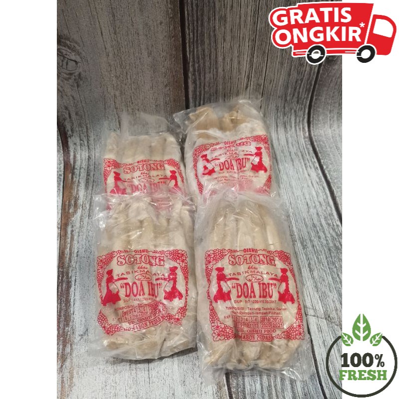 

SOTONG ENAK HARGA MURAH ISI 11 / SIAP KIRIM DALAM KEADAAN FRESH BEKU