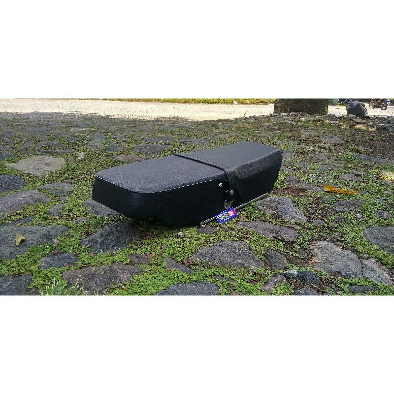 JOK GL PRO/MAX FULL MBITECH ORI