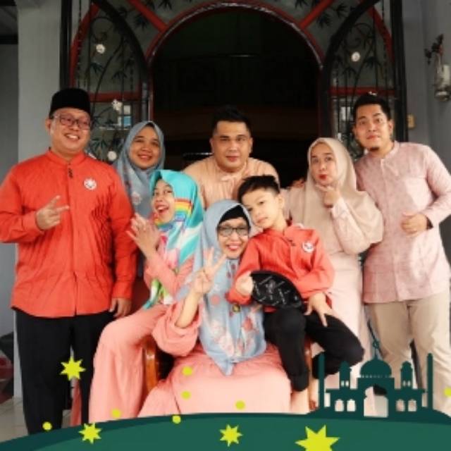 idaerhami