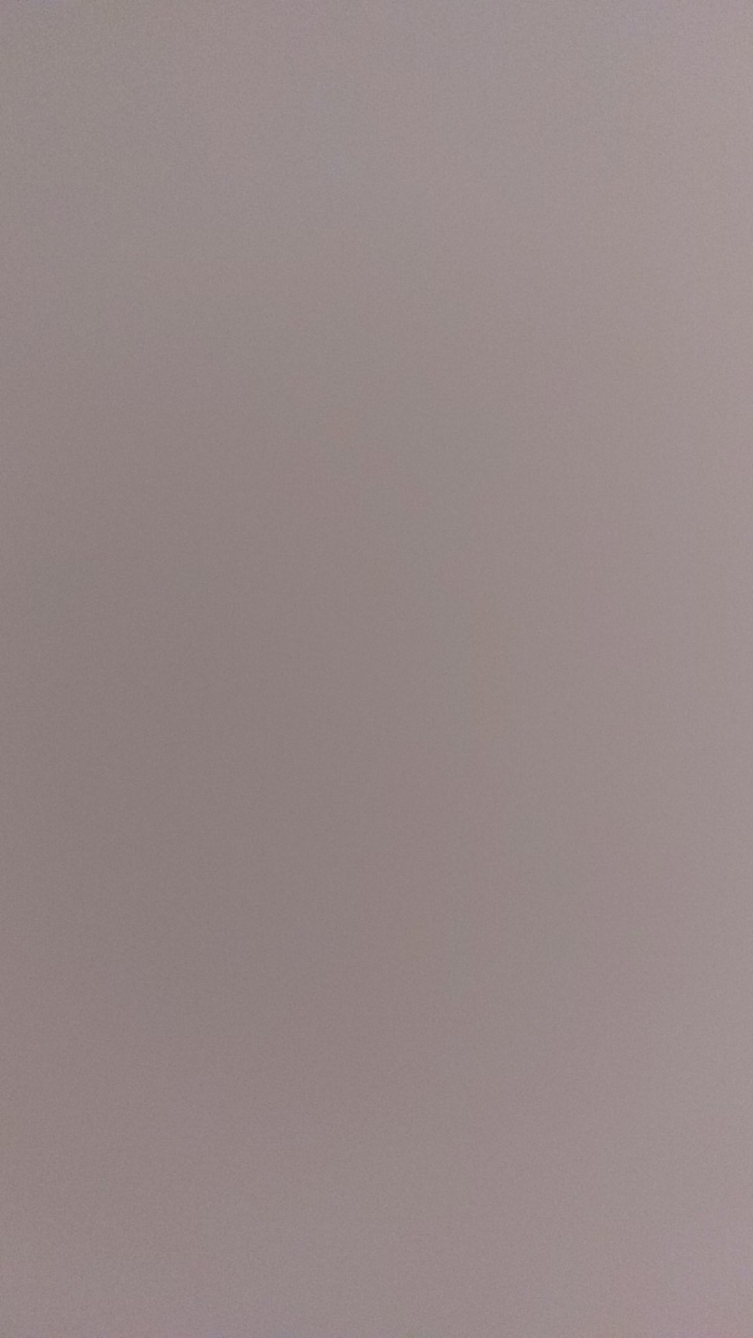 New Arrival Gamis Twill Rayon Original Pelangi Gamis Twill Tiedye Gamis Ori Ar Batik Super Abstrak