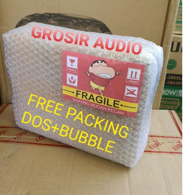 Terbaru.. MIC KABEL SHURE BETA58 BETA58A ,MIC SHURE BETA 58A BETA 58 ,MICROPHONE SHURE BETA 58A