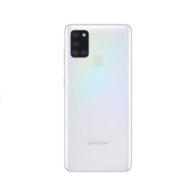 Samsung Galaxy A21s 6GB / 128GB Silver
