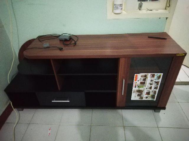Rak Tv Cabinet Rtv 0816