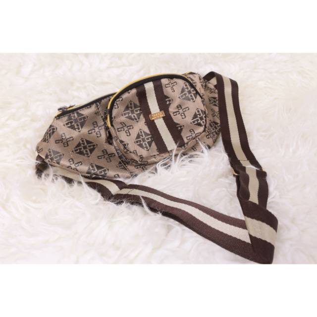 Waist Bag Gucci