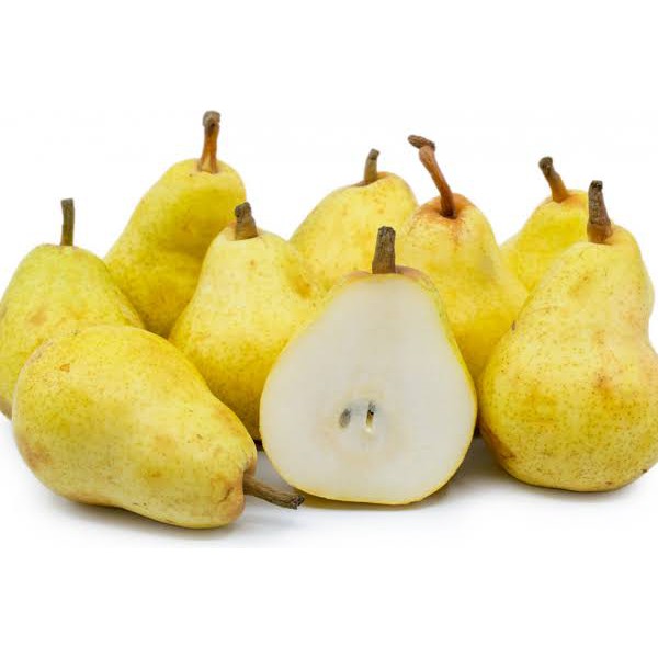 Buah Pir 1kg