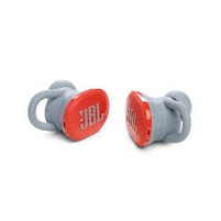 JBL Endurance Race TWS Waterproof True Wireless Active Sport Earbuds