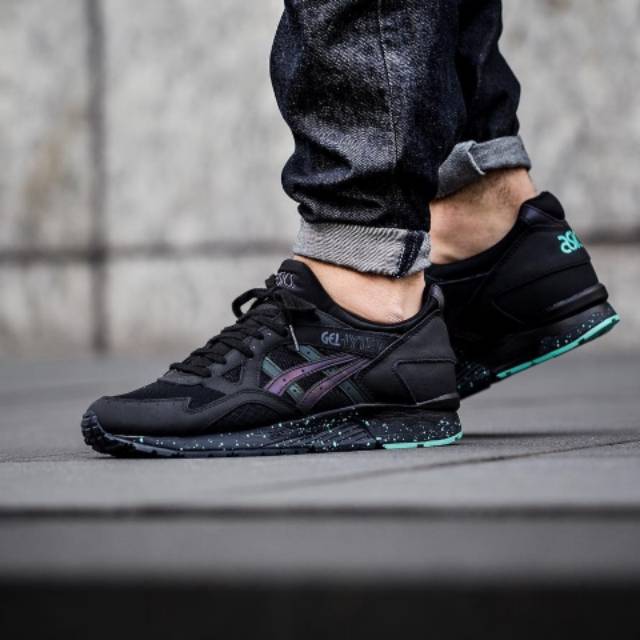 gel lyte v