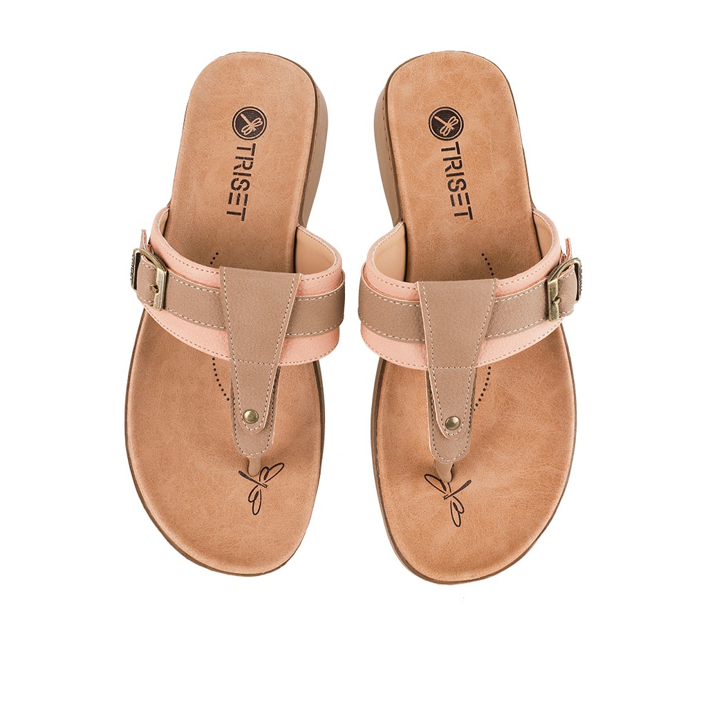 

Triset sandals-TF2006603