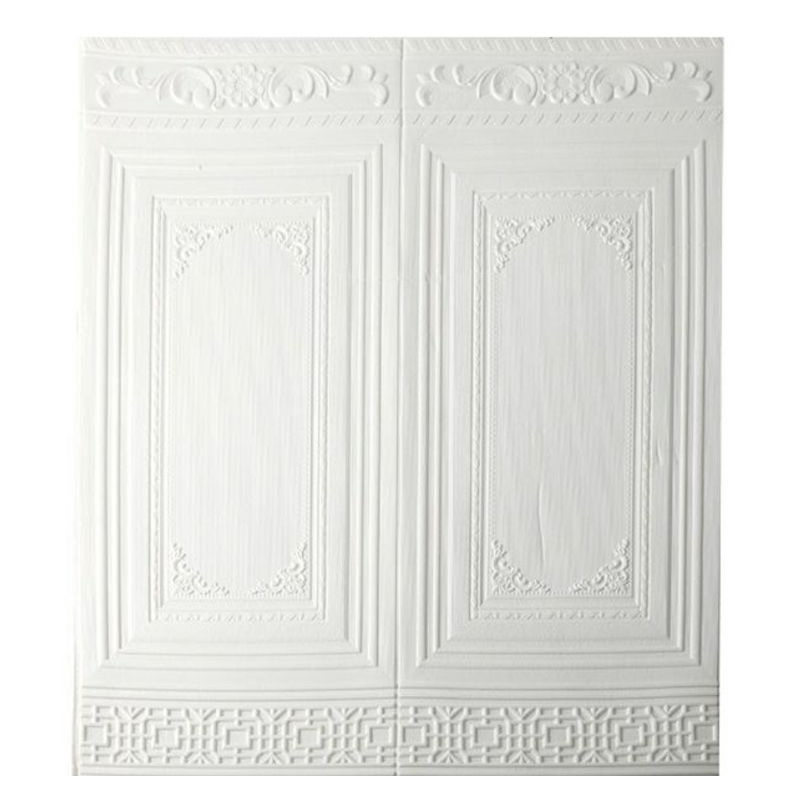 

foam stiker 70 x 90 cm
