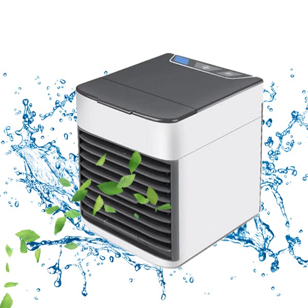 AC Mini Portable