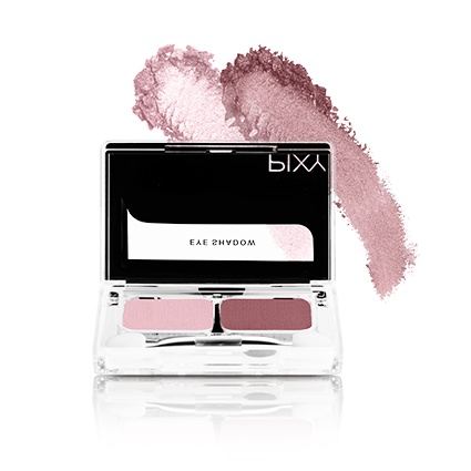 PIXY EYESHADOW 2,8gr