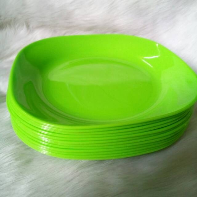 Piring Plastik 1 Lusin Shopee Indonesia Piring Plastik 1 Lusin Shopee Indonesia