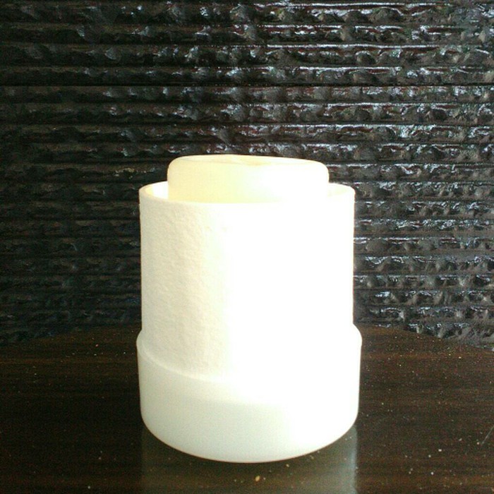 Promo Pengharum Pewangi Ruangan Aroma Kopi X3JWArFRjdVoq